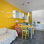 Casa Innamorata Appartement