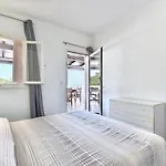 Appartement Casa Innamorata Capoliveri (Isola d'Elba)
