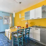 Casa Innamorata