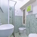 Appartement Casa Innamorata *