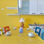 Lägenhet Casa Innamorata *