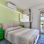 Casa Innamorata * Capoliveri (Isola d'Elba)