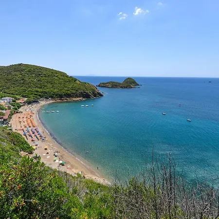 Casa Innamorata *